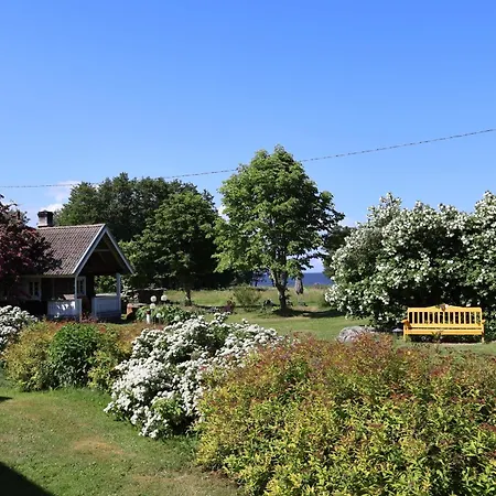 بيت ضيافة Kuelalistemaja 3*